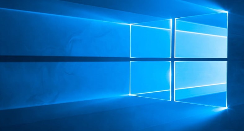 Windows 10