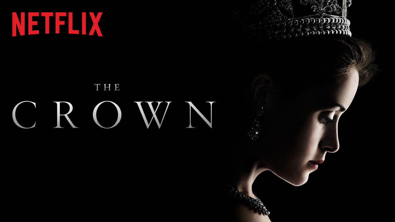 The Crown