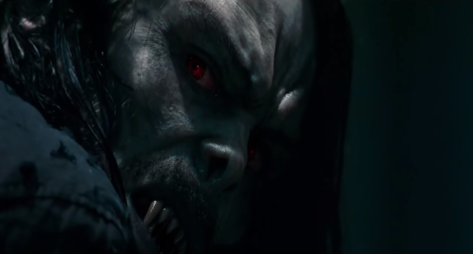 Morbius