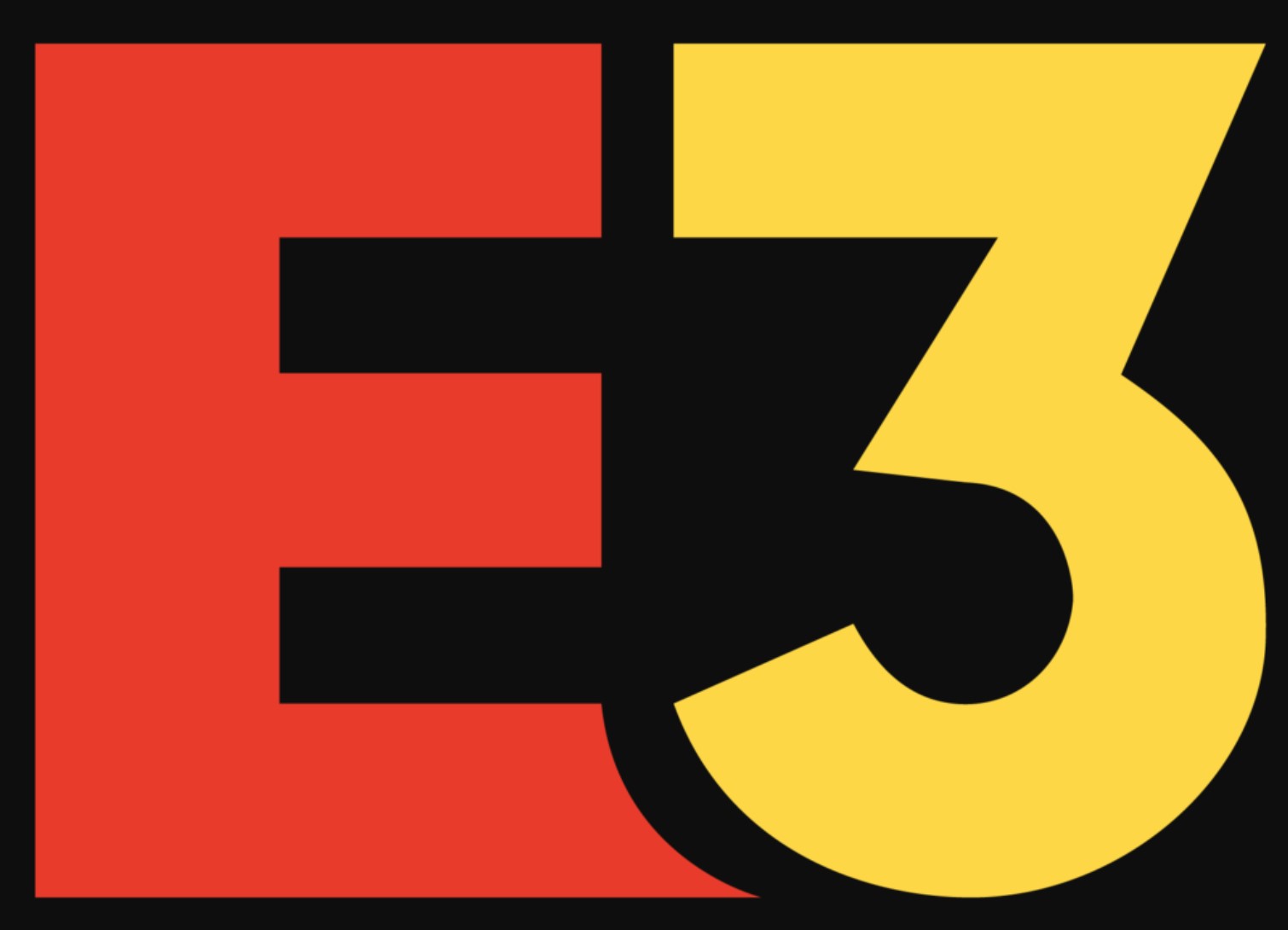 E3