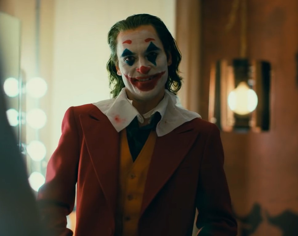 Joker