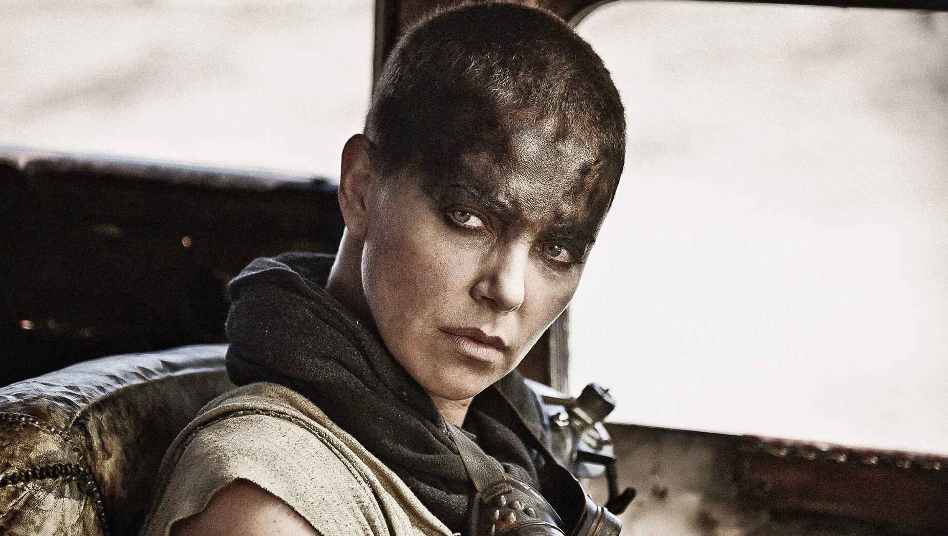 Furiosa