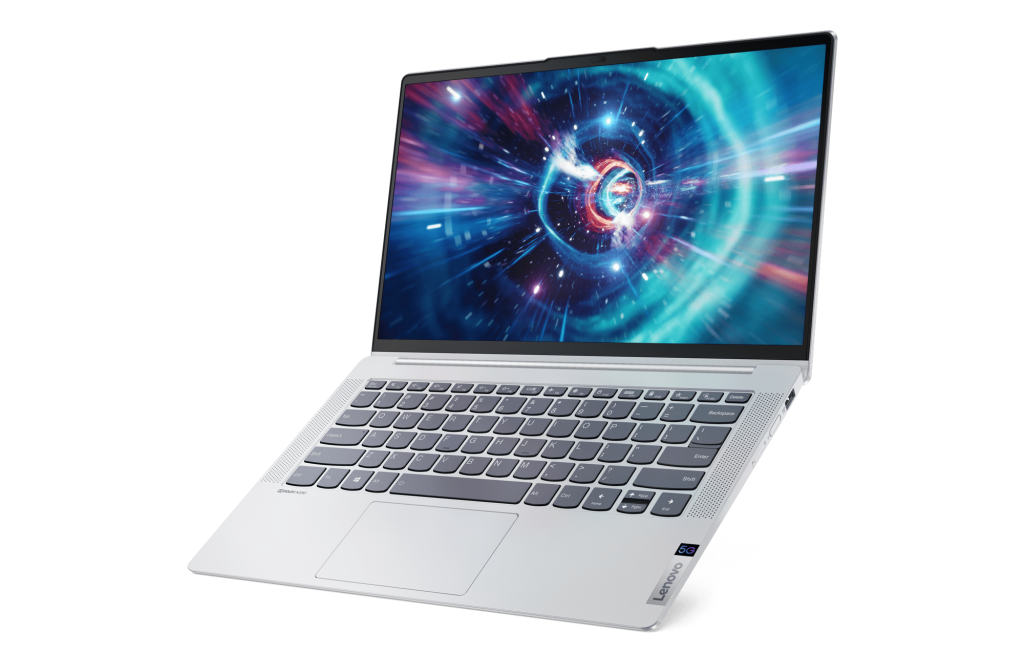 Lenovo