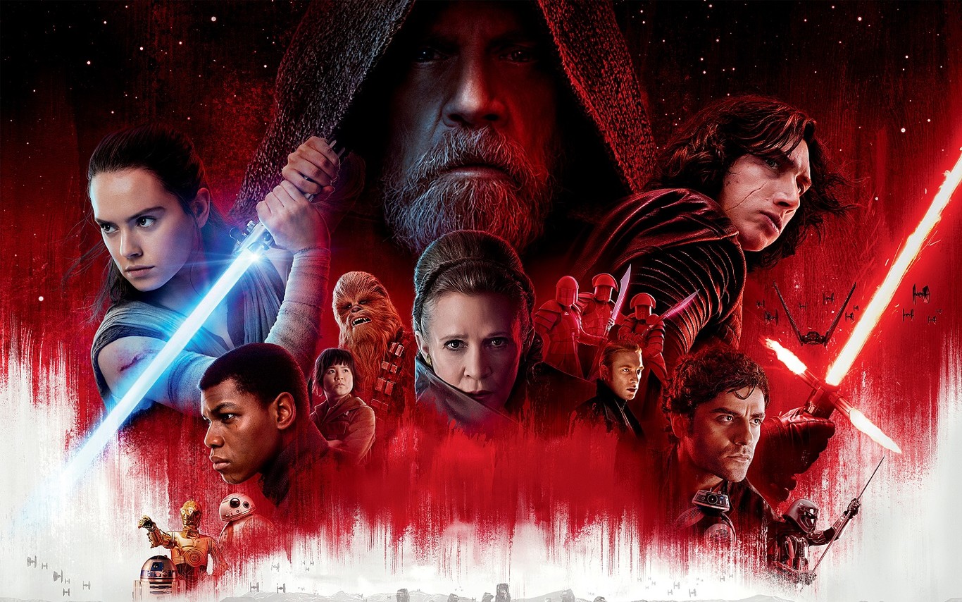 Star Wars