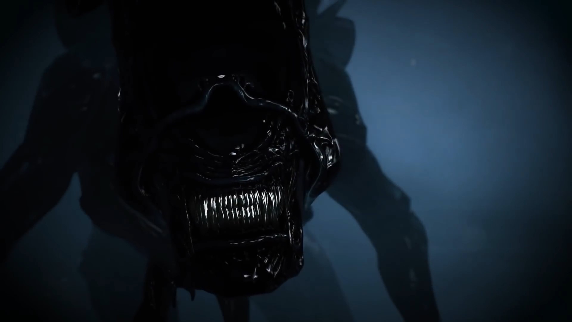 Aliens: Fireteam