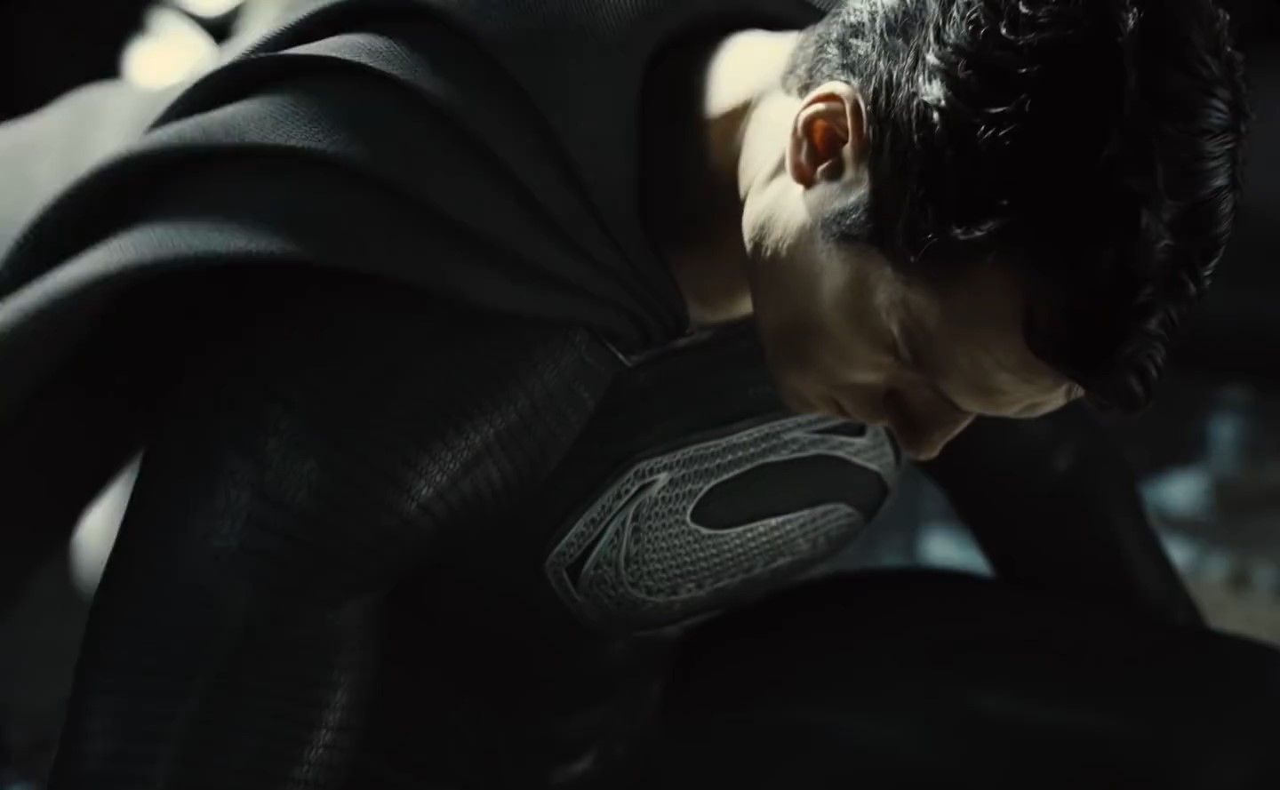 Justice League