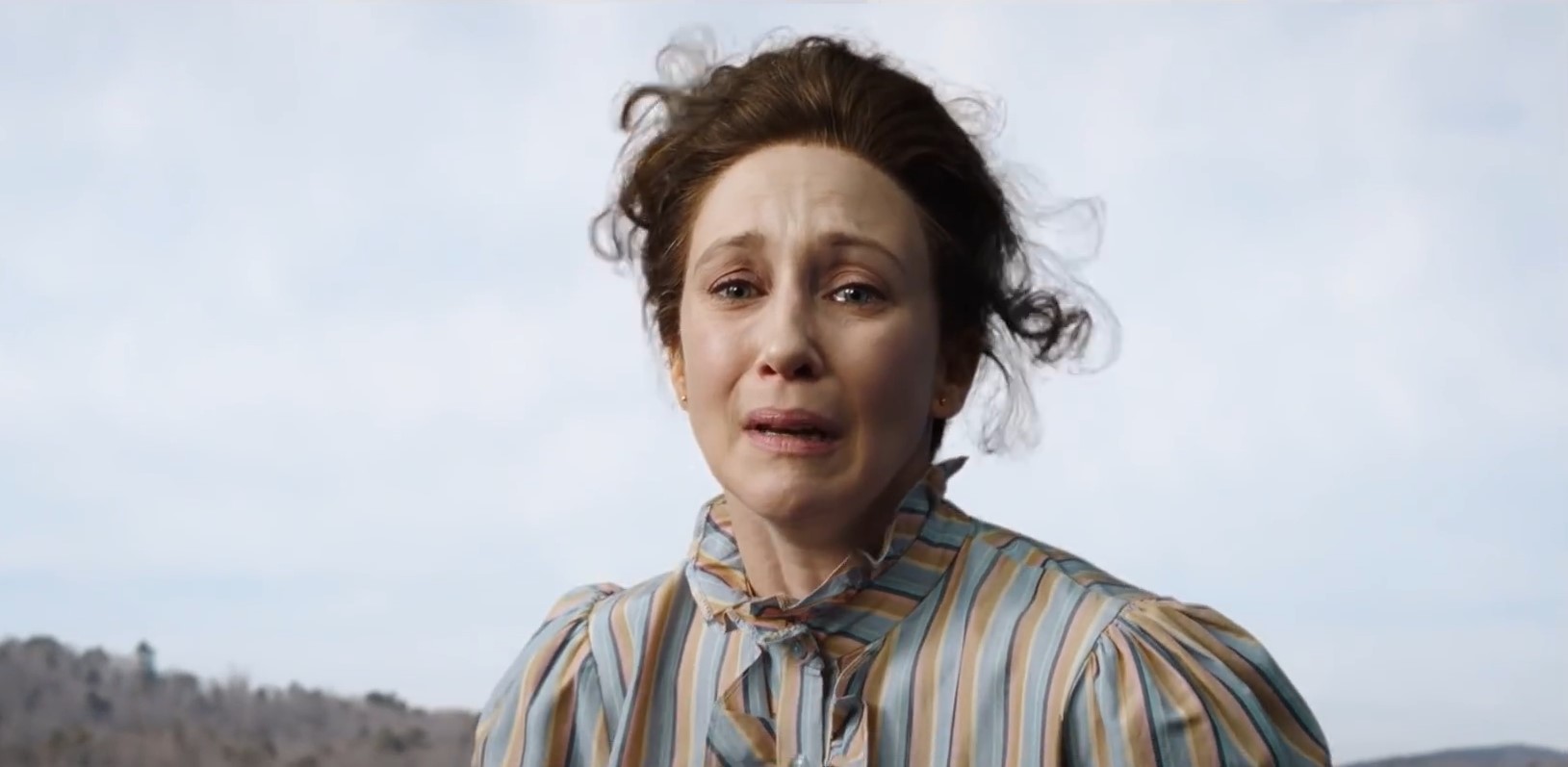 El Conjuro 3