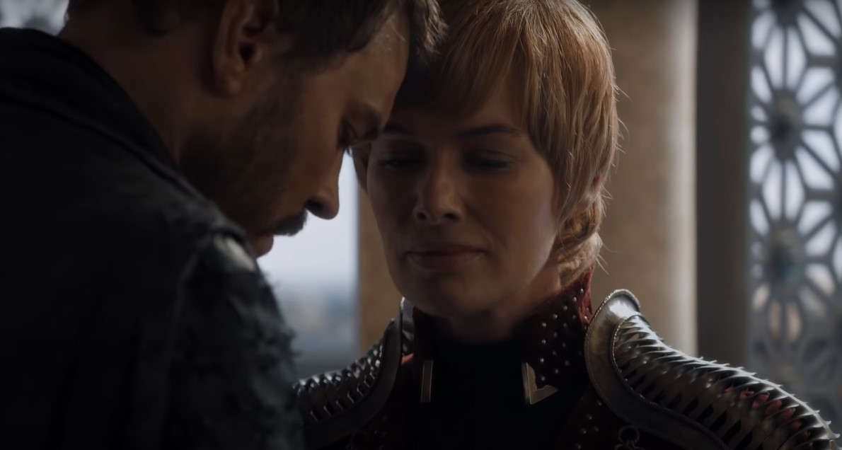 Game of Thrones