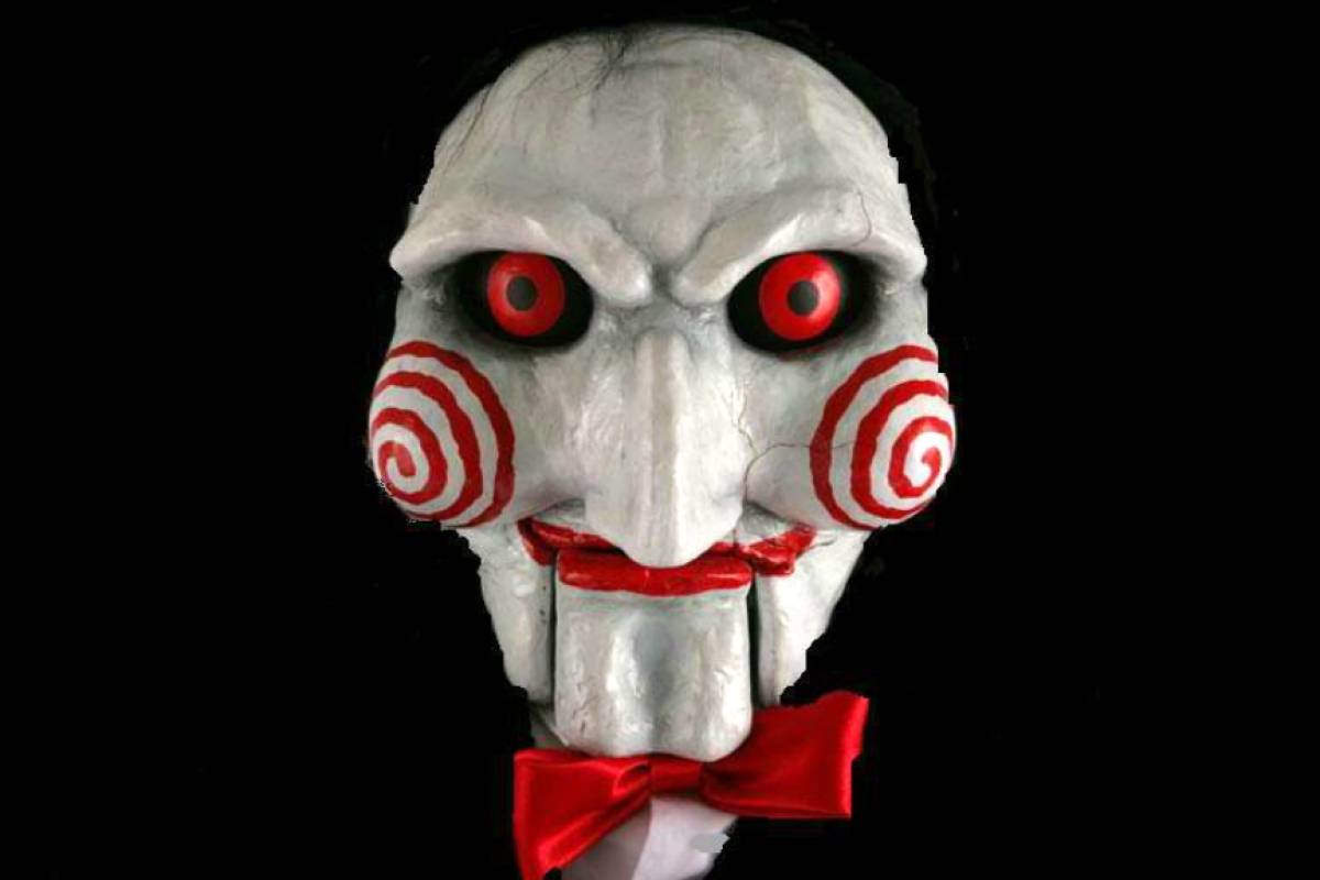 SAW