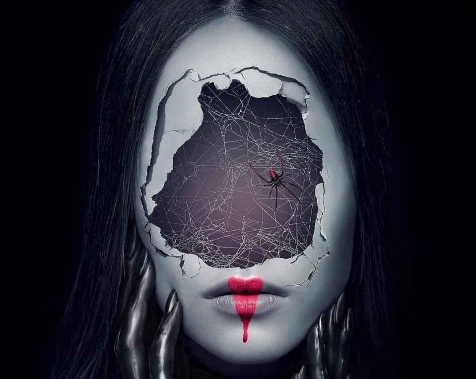 American Horror Stories