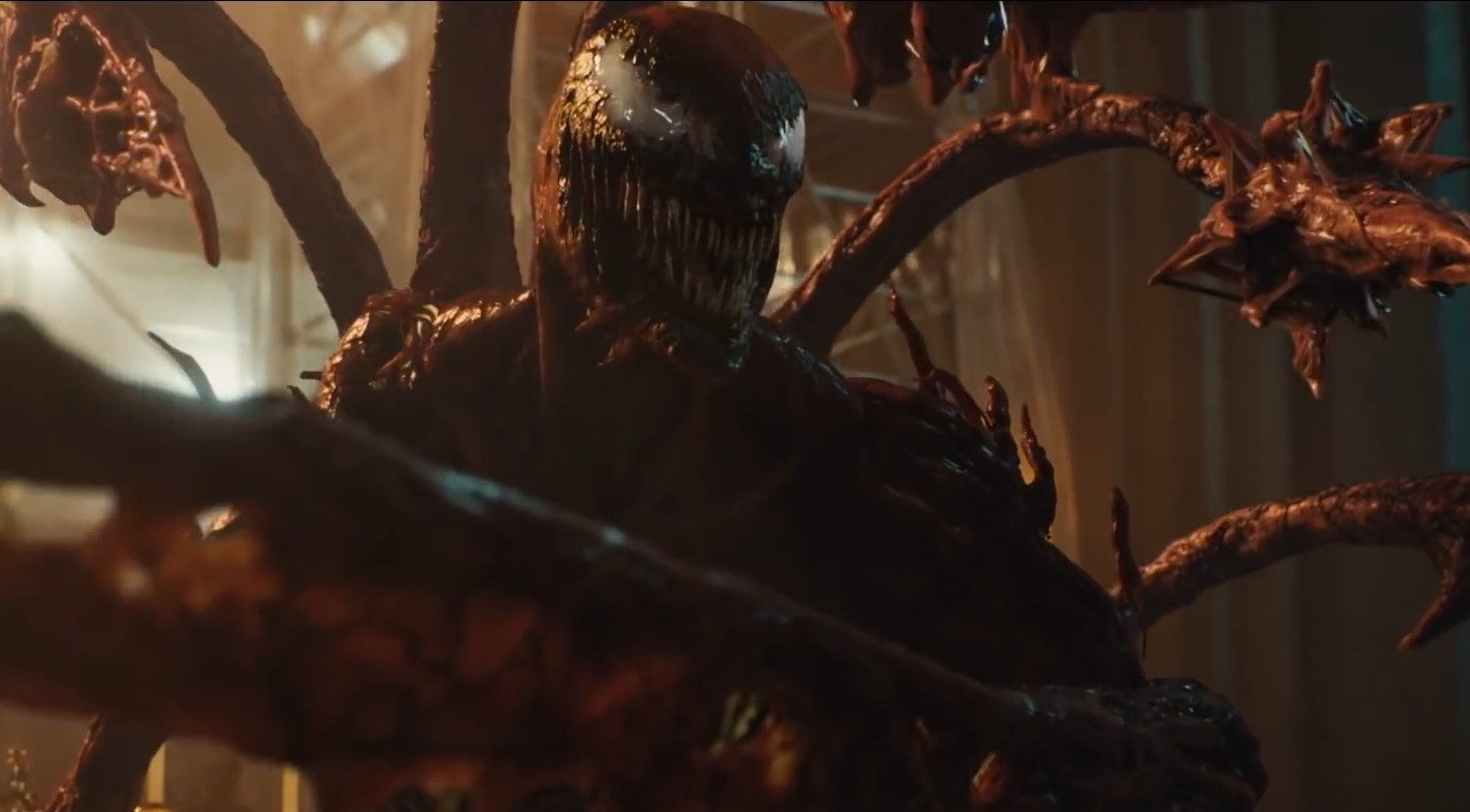 Venom 2