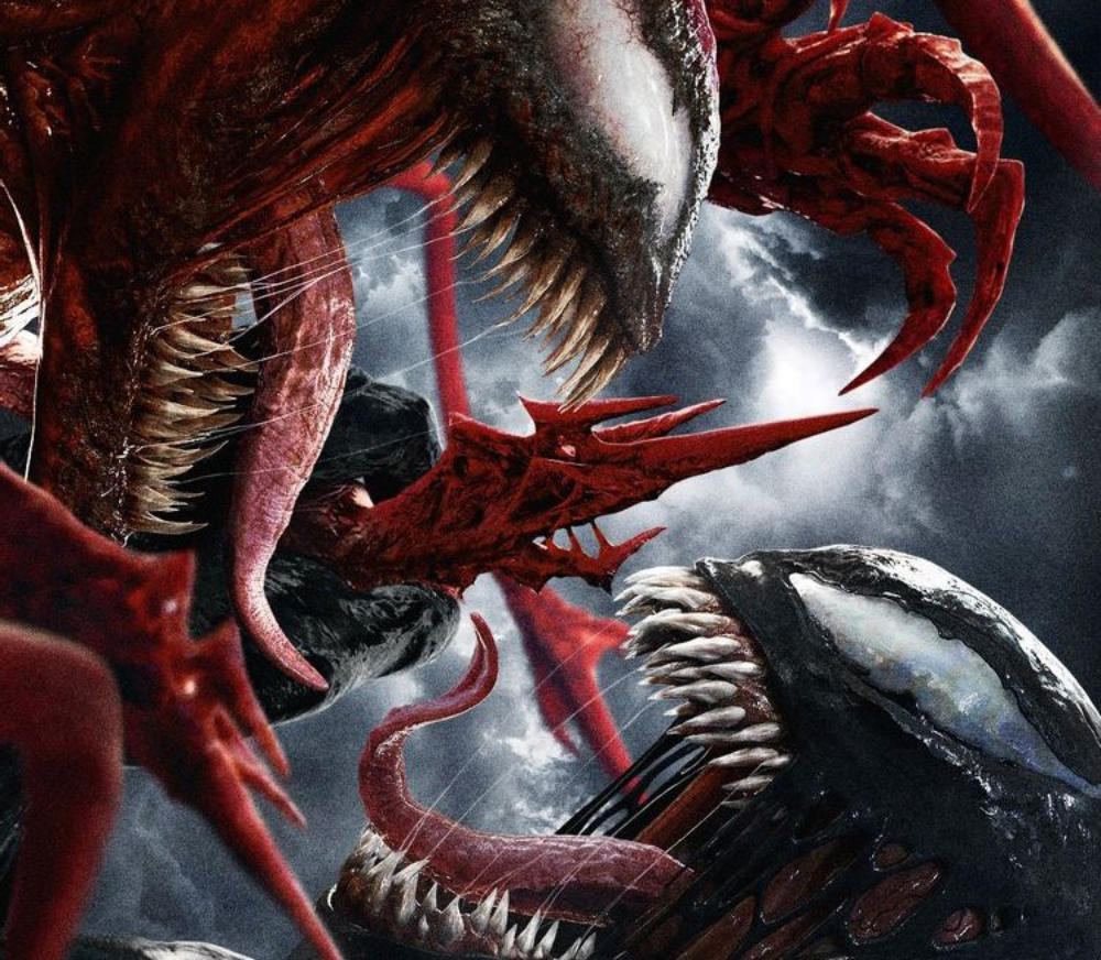 Venom 2