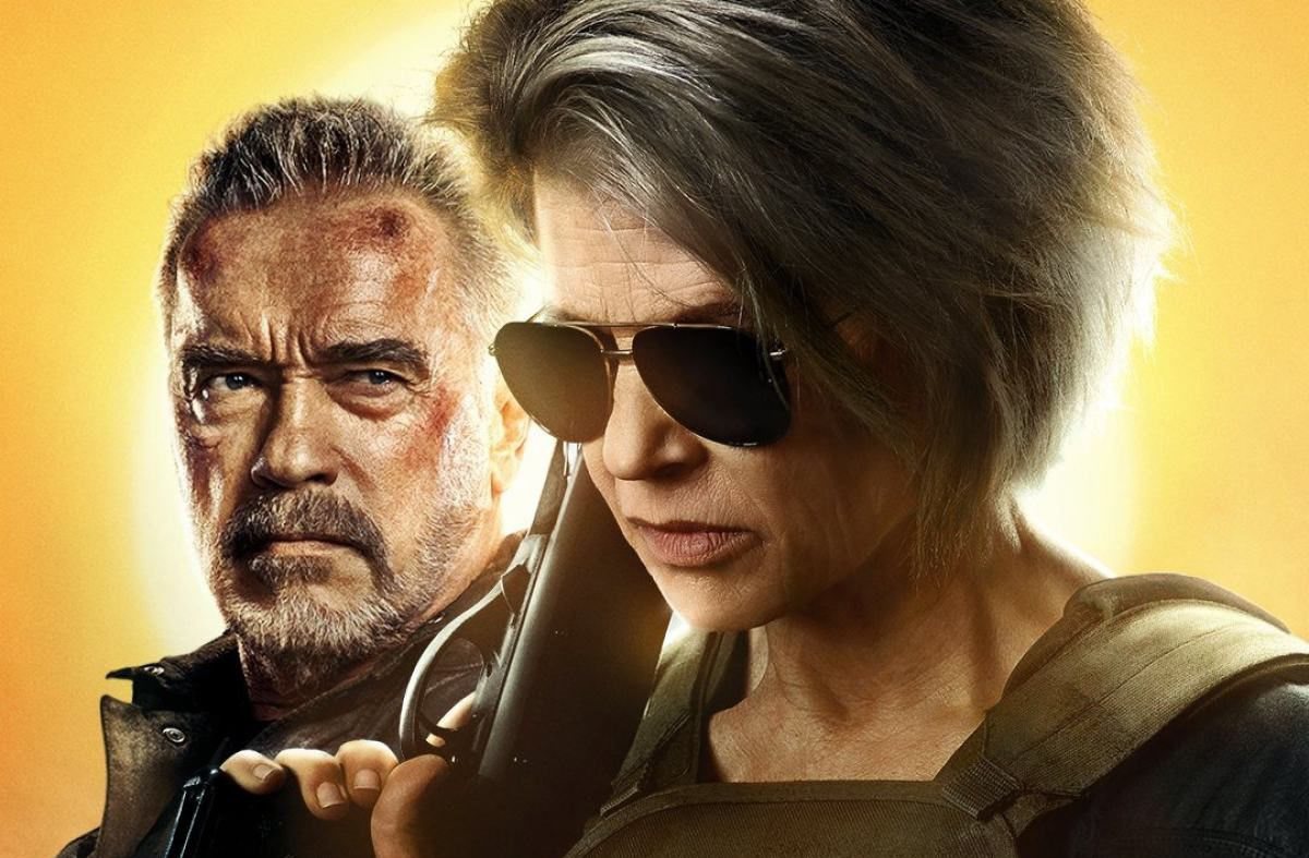 Terminator
