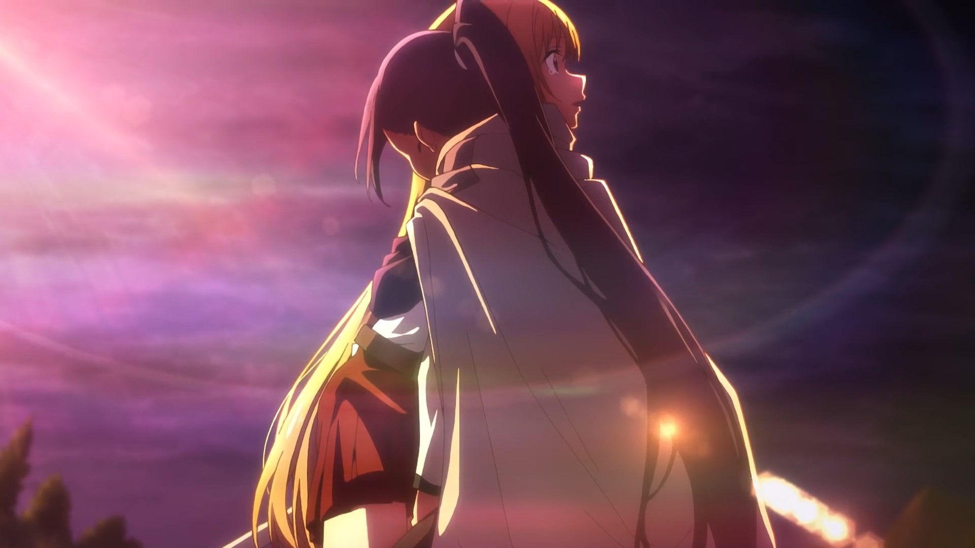 Sword Art Online