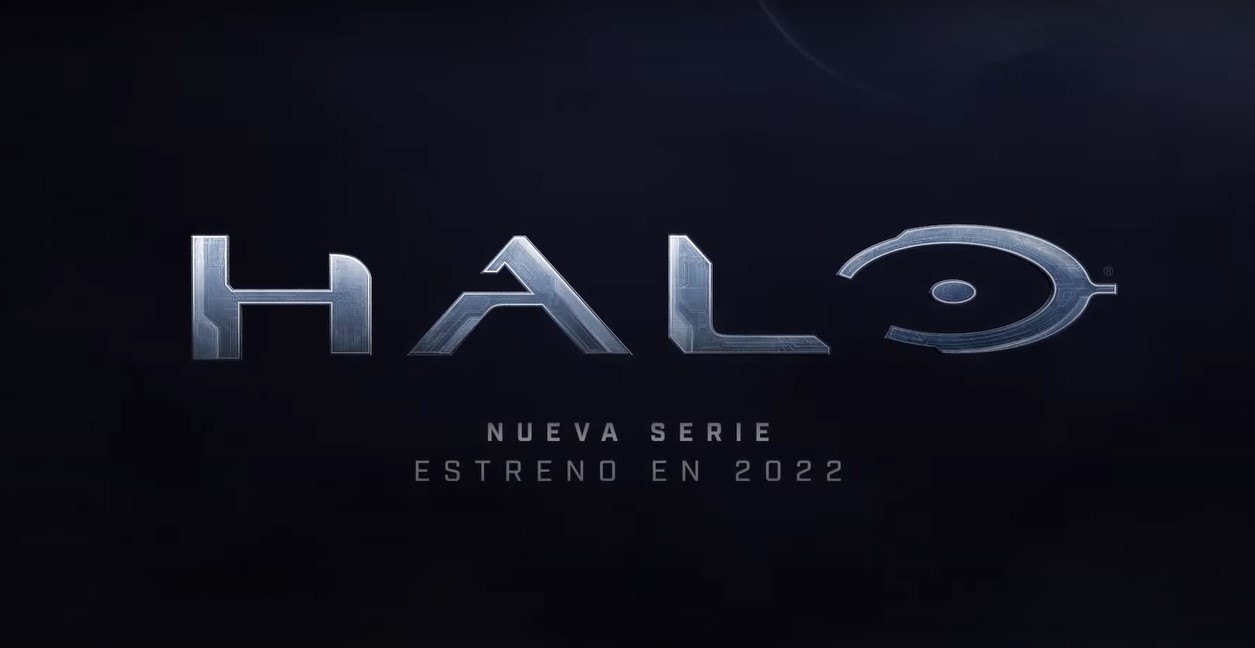Halo
