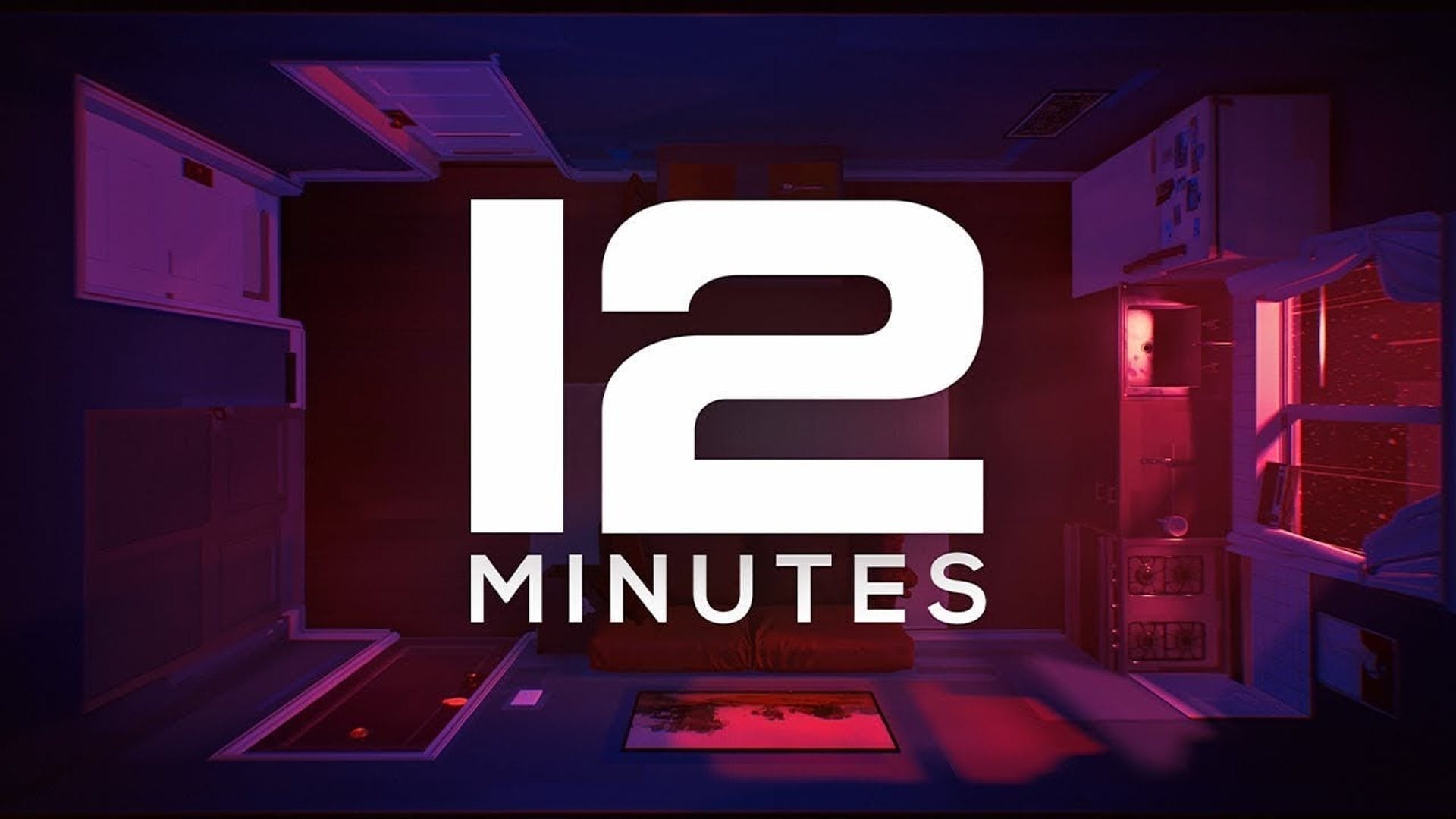 Twelve Minutes