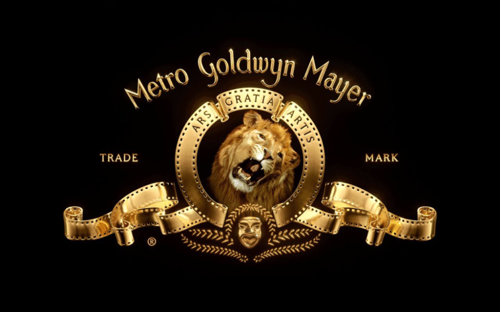 MGM