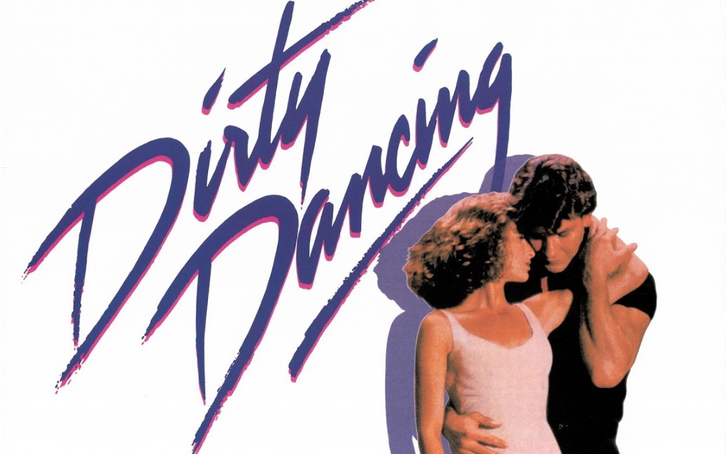 Dirty Dancing
