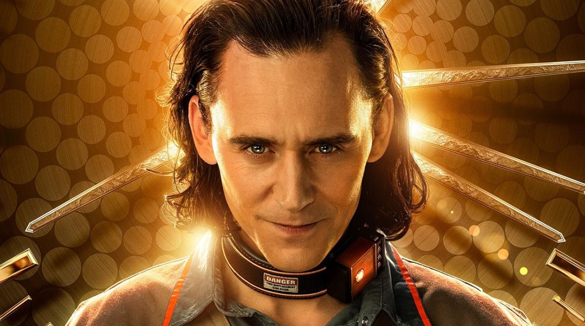 Loki