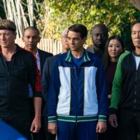 Cobra Kai