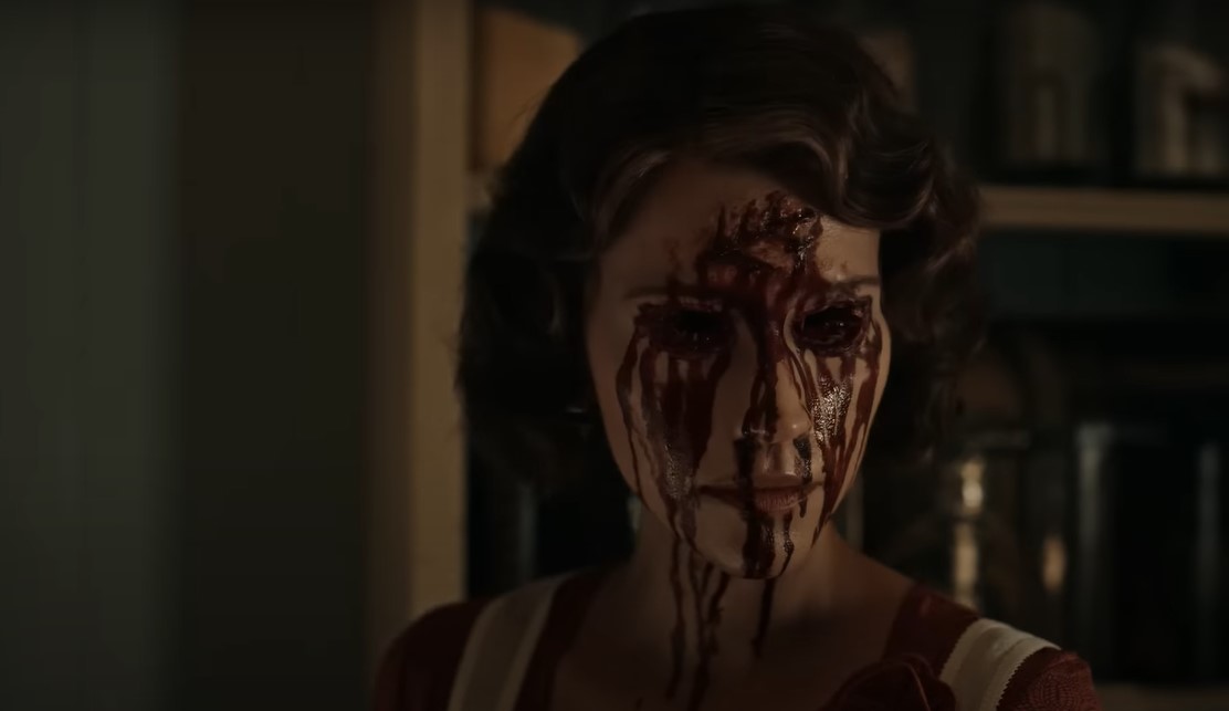 El gabinete de curiosidades de Guillermo del Toro