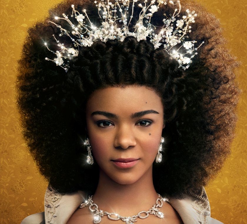 La-Reina-Charlotte-Una-historia-de-Bridgerton