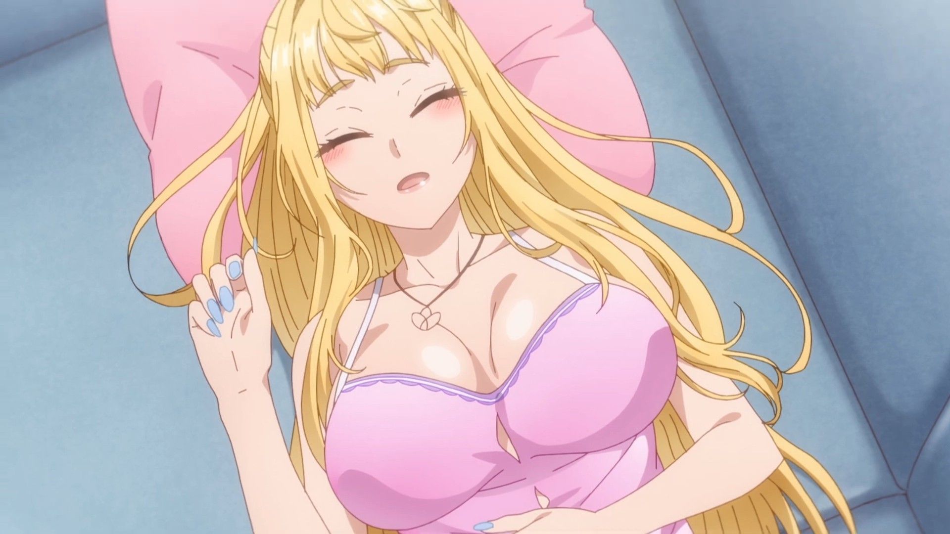 Hokkaido Gals Are Super Adorable!
