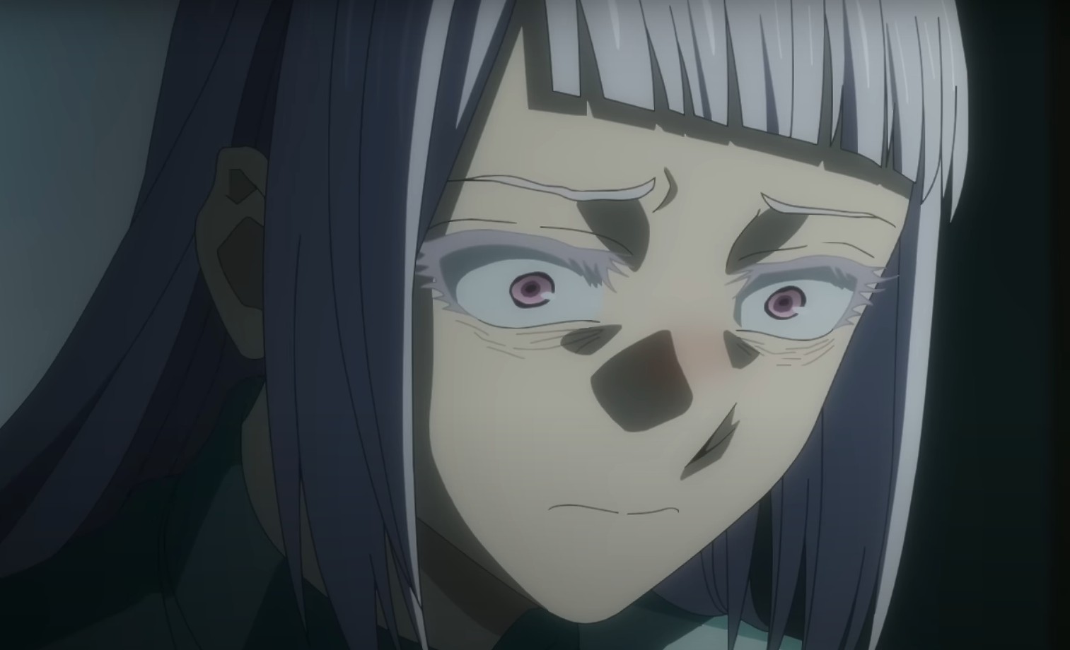 The Ancient Magus’ Bride 2