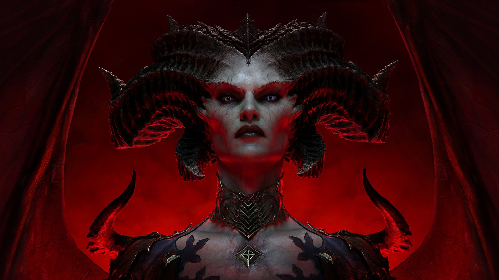 Diablo 4