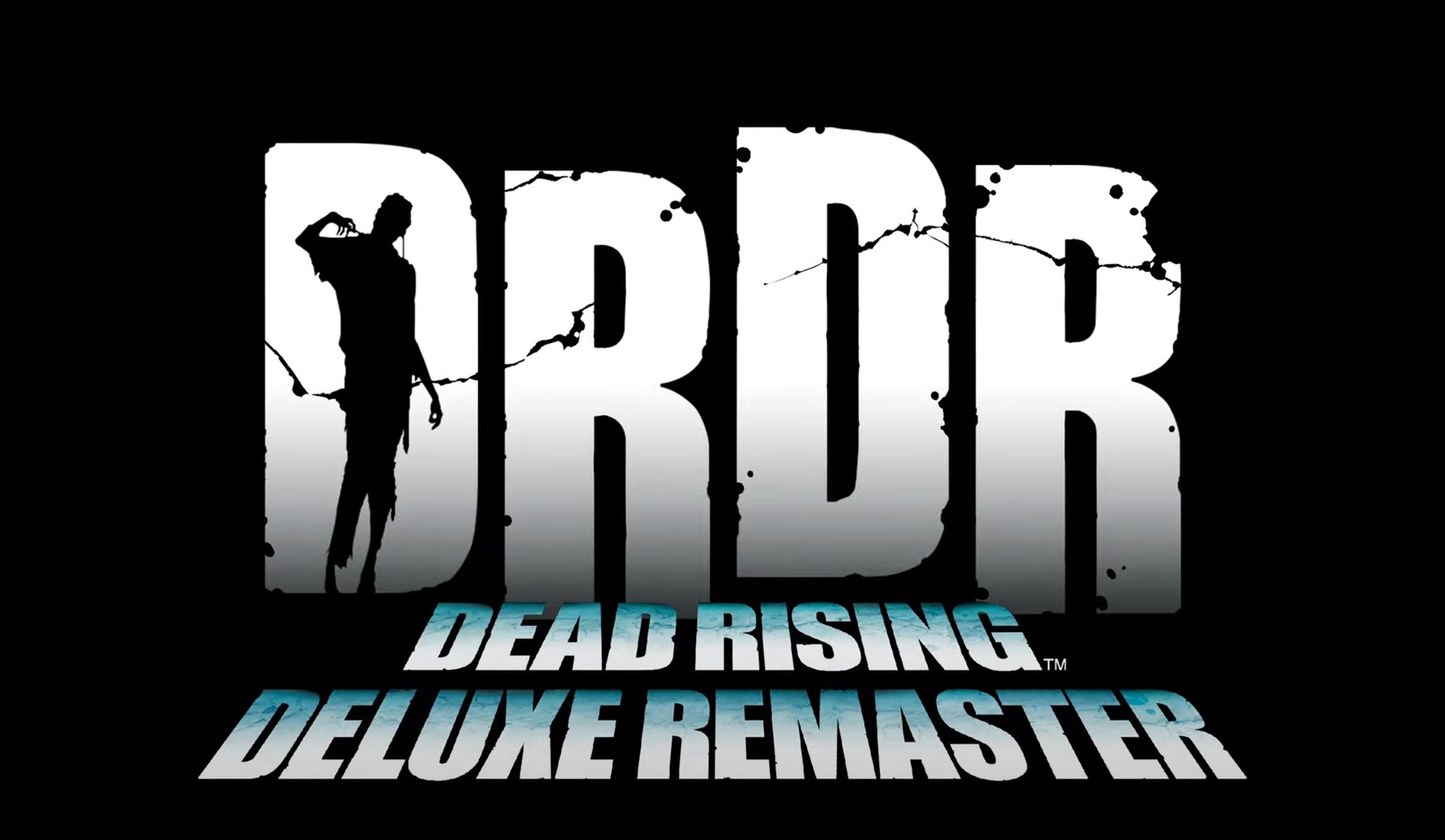 Dead Rising Deluxe Remaster