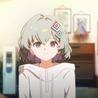 Make a Girl