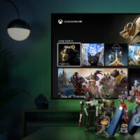 Xbox