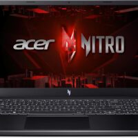 Acer Nitro V