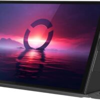 Lenovo Legion Go