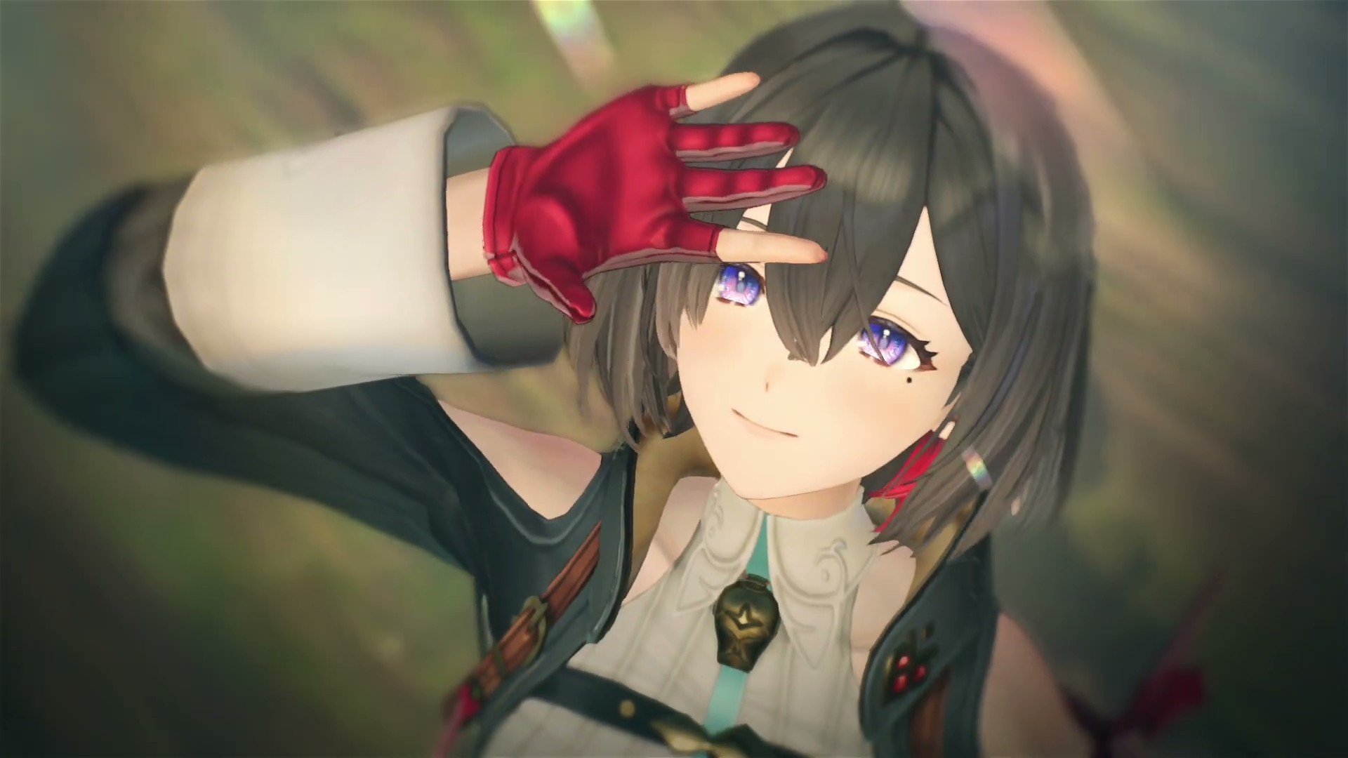 Atelier Yumia