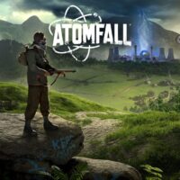 Atomfall