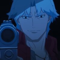 Devil May Cry