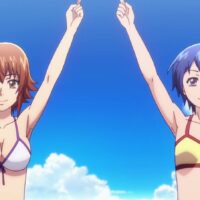 Grand Blue