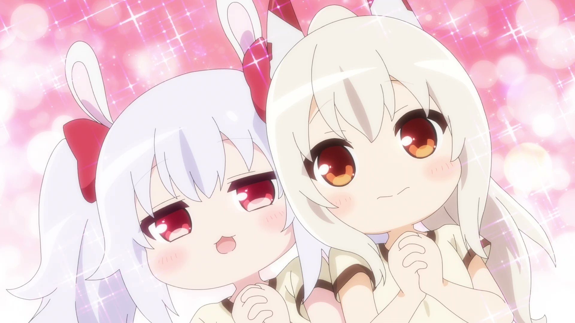 Azur Lane Slow Ahead!