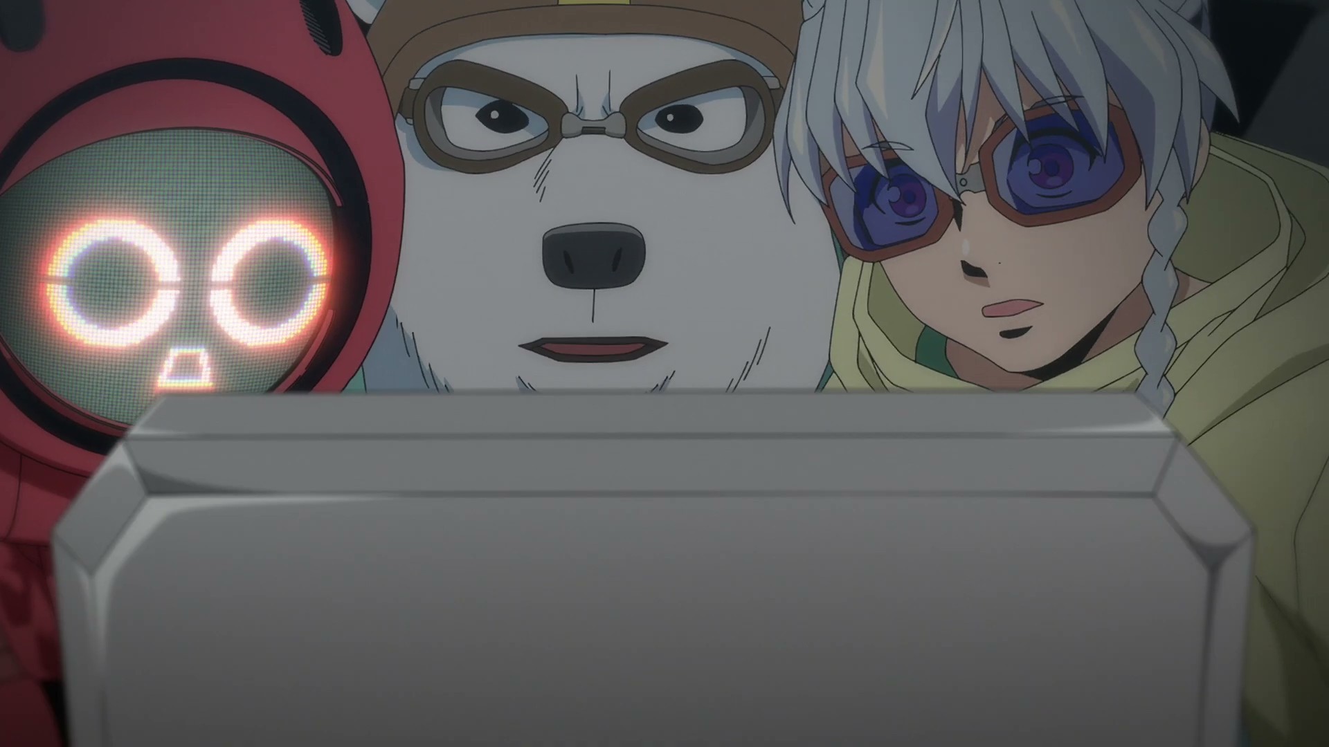 Bullet/Bullet