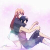 Grand Blue Temporada 2