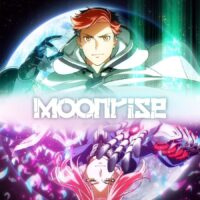 Moonrise