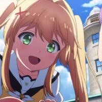 Summer Pockets