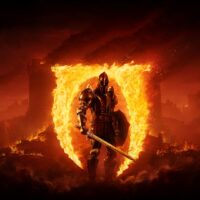 The Elder Scrolls 4: Oblivion Remastered