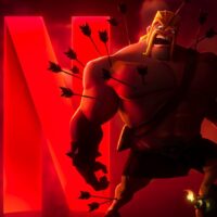 Clash of Clans