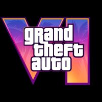 Grand Theft Auto 6