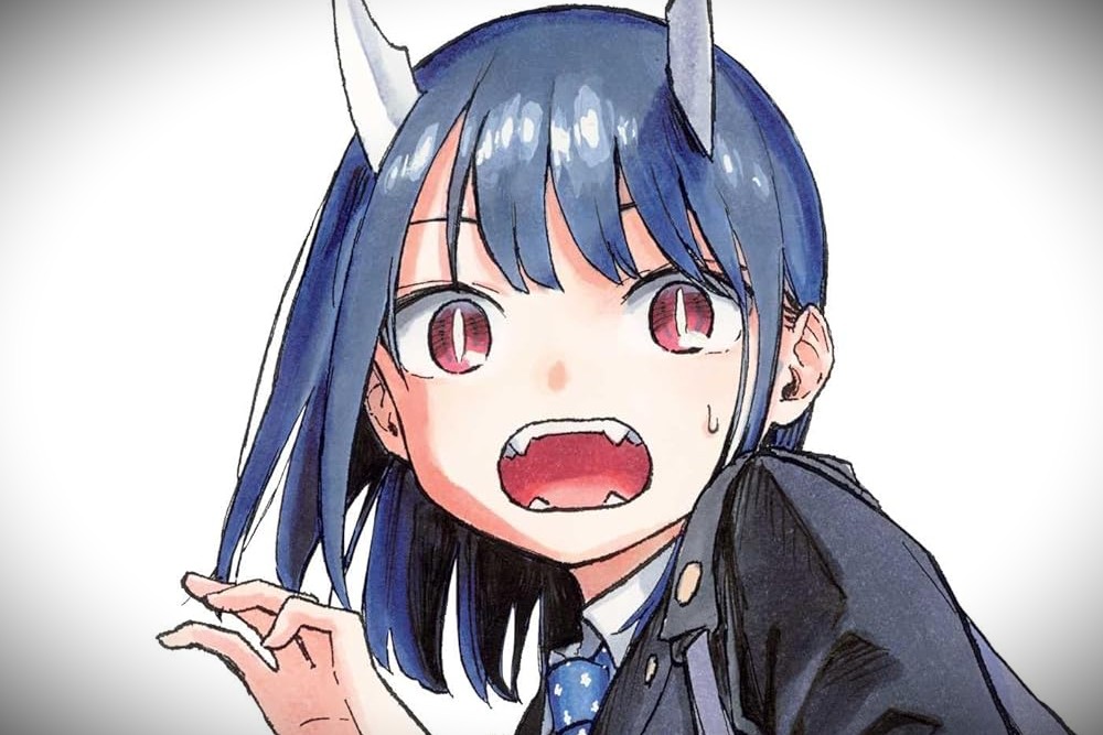 RuriDragon