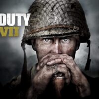 Call of Duty WWII en Xbox Game Pass