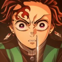 Demon Slayer Kimetsu no Yaiba Infinity Castle