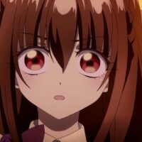 The Dark History of the Reincarnated Villainess